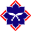 GUFL logo
