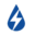 GVL logo