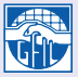 GWFD83 logo