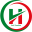 HATHY logo