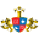 HDL logo