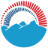 HEI logo