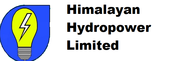 HHL logo