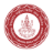 HLBSL logo