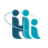 HLICF logo