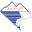 HPPL logo