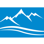 HRL logo