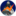 HURJA logo