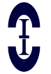 ICFCD83 logo