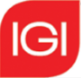 IGI logo