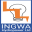 IHL logo