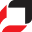 ILI logo