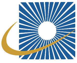 JBBD87 logo
