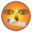 JBLB logo