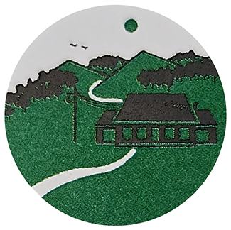 JOSHI logo