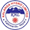 KAHL logo