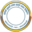 KBSH logo