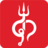 KDL logo