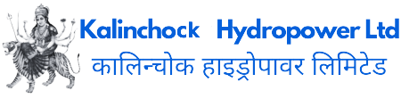 KHPL logo