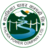KPCL logo