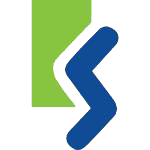 KSBBLD87 logo
