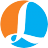 LBBL logo