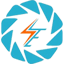 LEC logo