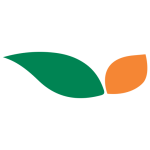 LLBS logo