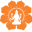 LVF2 logo