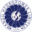 MANDU logo