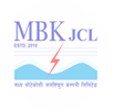 MBJC logo