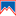 MBLD87 logo