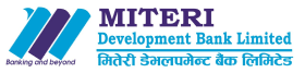MDB logo