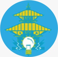 MEHL logo