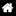 MEL logo
