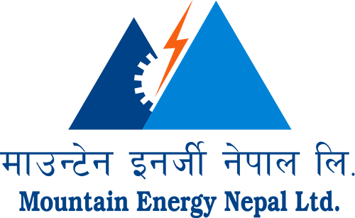 MEN logo