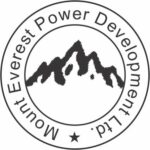 MEPDL logo