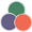 MHL logo