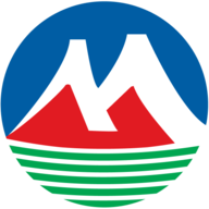MKCL logo