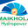 MKHL logo
