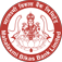 MLBL logo