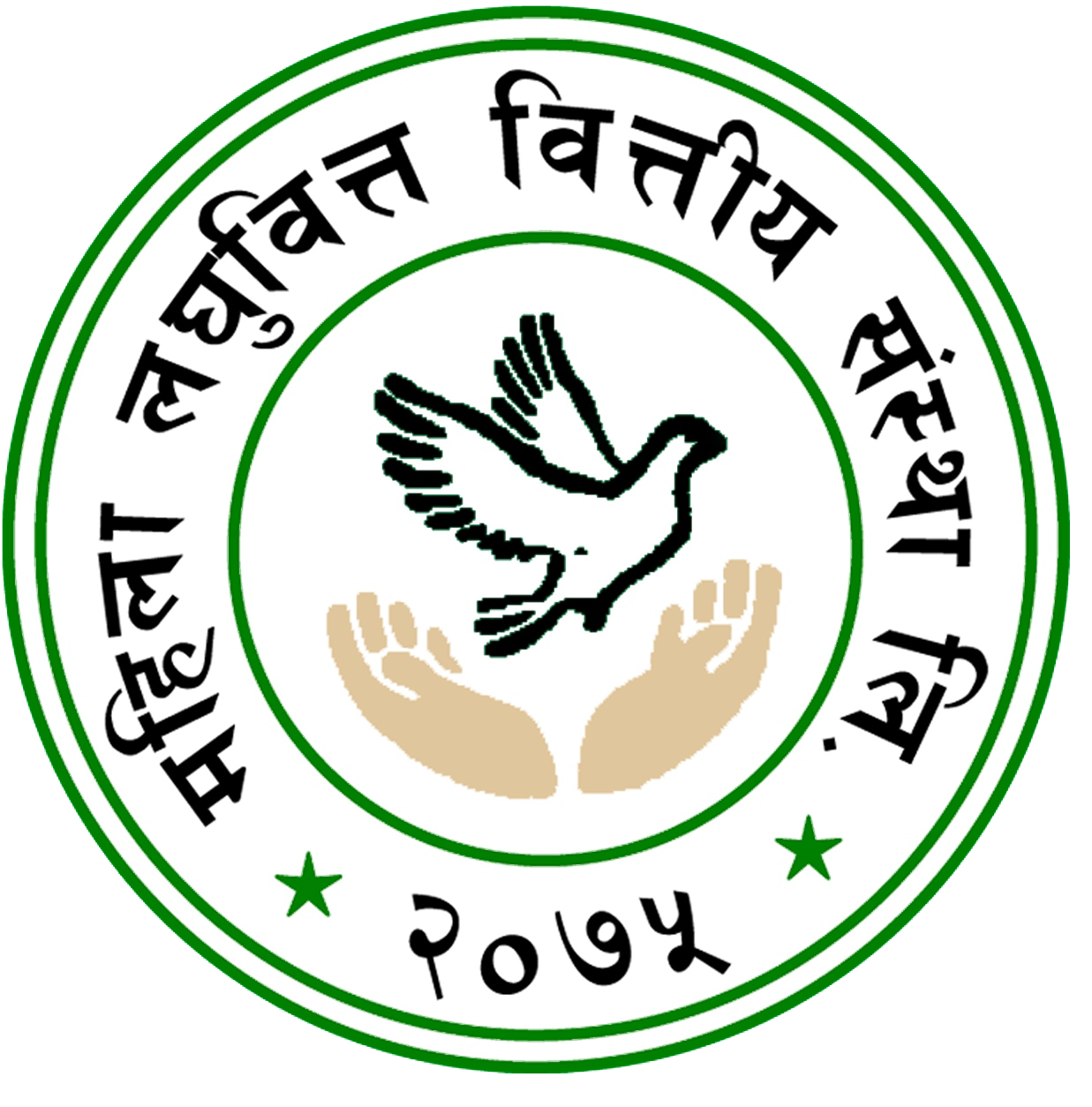 MLBSL logo
