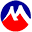 MNMF1 logo