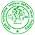 MSLB logo