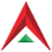 NABILD2089 logo