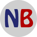 NBL logo