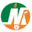 NESDO logo