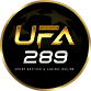 NIBLGF logo