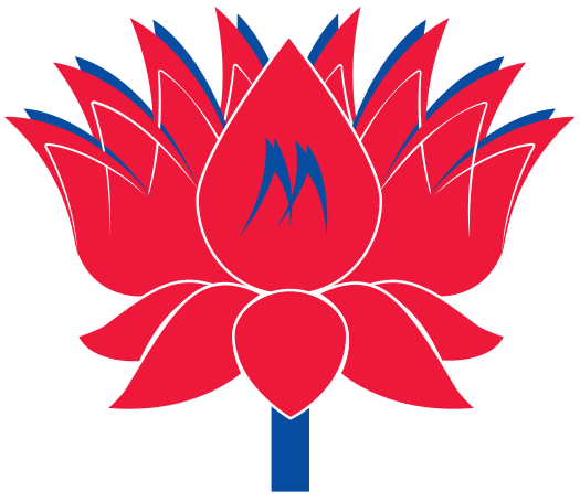 NIBLSTF logo