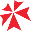 NICBF logo